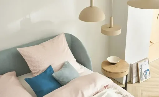 Jette Home Dekokissen Jette Embrace | Möbel Höffner