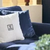 Jette Home Dekokissen Jette Signature | Möbel Höffner
