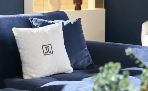 Jette Home Dekokissen Jette Signature | Möbel Höffner