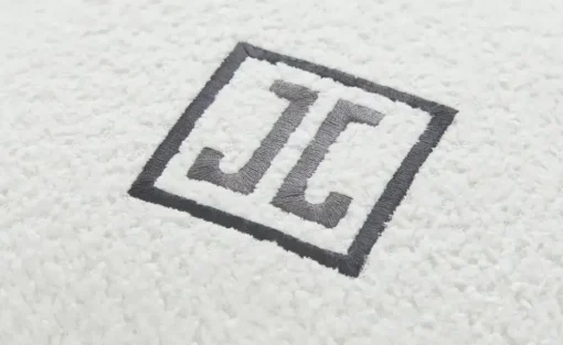 Jette Home Dekokissen Jette Signature | Möbel Höffner