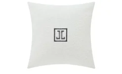 Jette Home Dekokissen Jette Signature | Möbel Höffner