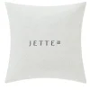 Jette Home Dekokissen Jette Signature | Möbel Höffner