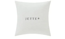 Jette Home Dekokissen Jette Signature | Möbel Höffner