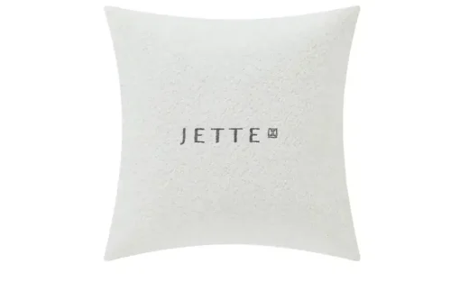 Jette Home Dekokissen Jette Signature | Möbel Höffner