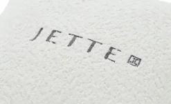 Jette Home Dekokissen Jette Signature | Möbel Höffner