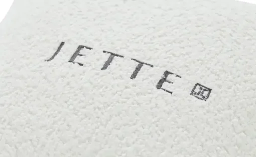 Jette Home Dekokissen Jette Signature | Möbel Höffner