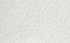 Jette Home Dekokissen Jette Signature | Möbel Höffner