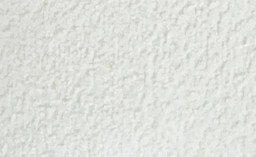 Jette Home Dekokissen Jette Signature | Möbel Höffner