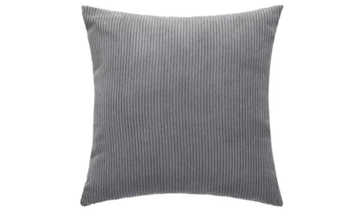 Jette Home Dekokissen Jette Flex | 40 cm | Höffner