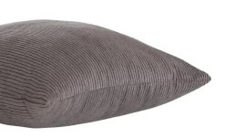 Jette Home Dekokissen Jette Flex | 40 cm | Höffner