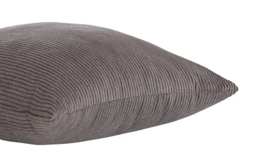 Jette Home Dekokissen Jette Flex | 40 cm | Höffner