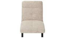 Jette Home Einzelliege Relaxliege Riva | Möbel Höffner