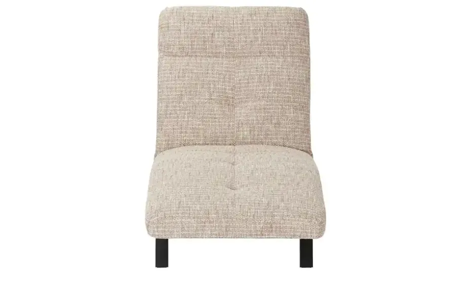 Jette Home Einzelliege Relaxliege Riva | Möbel Höffner