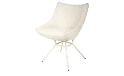 Jette Home Esszimmerstuhl Safiros | Beige | Höffner