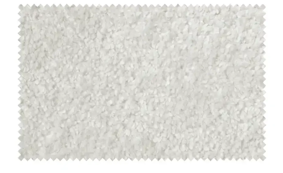 Jette Home Esszimmerstuhl Ferro | Weiß | Möbel Höffner