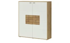 Jette Home Highboard Laguna | Möbel Höffner