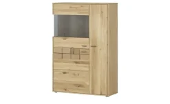 Jette Home Highboard Laguna | Möbel Höffner