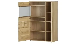 Jette Home Highboard Laguna | Möbel Höffner