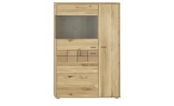 Jette Home Highboard Laguna | Möbel Höffner