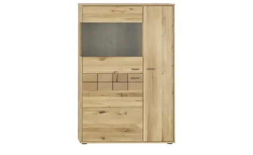 Jette Home Highboard Laguna | Möbel Höffner