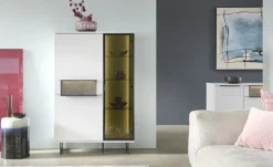 Jette Home Highboard Stone | Möbel Höffner