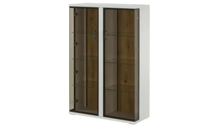 Jette Home Highboard Yannik | Möbel Höffner