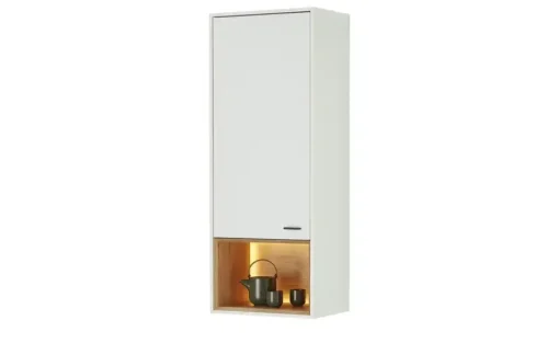 Jette Home Hängeschrank Coruna | Möbel Höffner