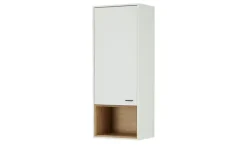 Jette Home Hängeschrank Coruna | Möbel Höffner