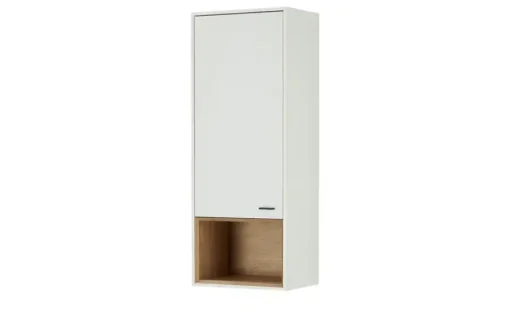 Jette Home Hängeschrank Coruna | Möbel Höffner
