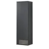 Jette Home Hängeschrank Stone | Möbel Höffner