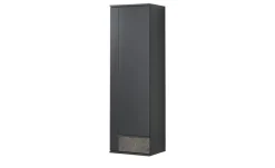 Jette Home Hängeschrank Stone | Möbel Höffner