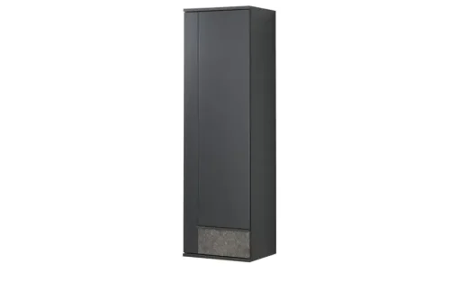 Jette Home Hängeschrank Stone | Möbel Höffner