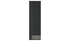Jette Home Hängeschrank Stone | Möbel Höffner