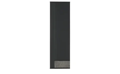 Jette Home Hängeschrank Stone | Möbel Höffner