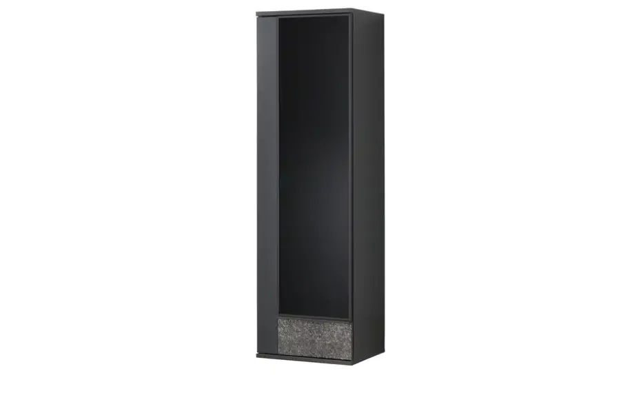 Jette Home Hängevitrine Stone | Möbel Höffner