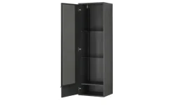 Jette Home Hängevitrine Stone | Möbel Höffner