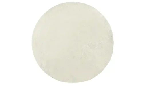 Jette Home Hochflorteppich Creamy | Möbel Höffner