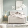 Jette Home Hocker Round | Möbel Höffner