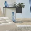 Jette Home Konsolentisch | Möbel Höffner
