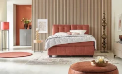 Jette Home Kurzflorteppich Unique | 80x160 cm | Höffner