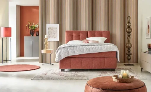 Jette Home Kurzflorteppich Unique | 80x160 cm | Höffner