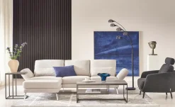 Jette Home Kurzflorteppich Choice | 140x200 cm