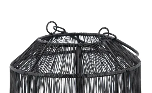 Jette Home Laterne | 30 cm | Möbel Höffner