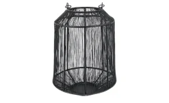 Jette Home Laterne | 30 cm | Möbel Höffner