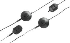Jette Home LED-Beleuchtung Stone | Möbel Höffner