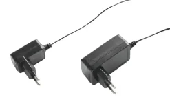 Jette Home LED-Beleuchtung Stone | Möbel Höffner