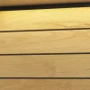 Jette Home LED-Beleuchtung Como | Möbel Höffner