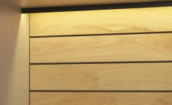 Jette Home LED-Beleuchtung Como | Möbel Höffner