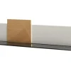 Jette Home LED-Beleuchtung Slice | Möbel Höffner