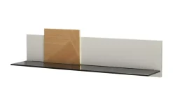 Jette Home LED-Beleuchtung Slice | Möbel Höffner